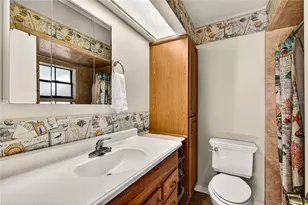 11449 Ocklawaha Dr, Leesburg, FL 34788 - Photo 18