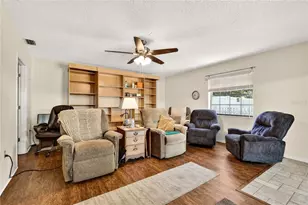 11449 Ocklawaha Dr, Leesburg, FL 34788 - Photo 26