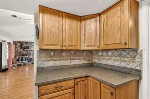 11449 Ocklawaha Dr, Leesburg, FL 34788 - Photo 14