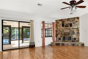 11449 Ocklawaha Dr, Leesburg, FL 34788 - Photo 8