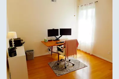 9003 Oakcrest Circle, Mount Dora, FL 32757 - Photo 26