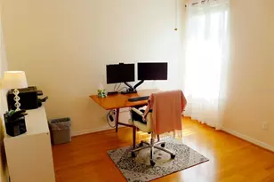 9003 Oakcrest Cir, Mount Dora, FL 32757 - Photo 26