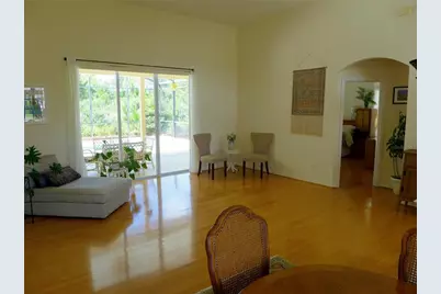 9003 Oakcrest Circle, Mount Dora, FL 32757 - Photo 6