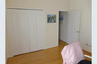 9003 Oakcrest Circle, Mount Dora, FL 32757 - Photo 28