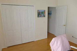 9003 Oakcrest Cir, Mount Dora, FL 32757 - Photo 28