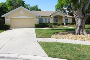 9003 Oakcrest Cir, Mount Dora, FL 32757 - Photo 1