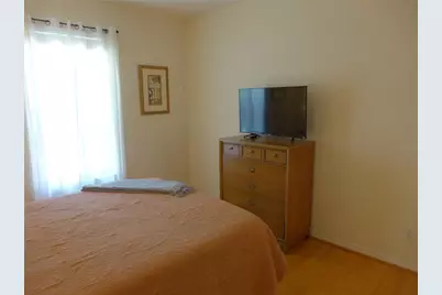 9003 Oakcrest Circle, Mount Dora, FL 32757 - Photo 24