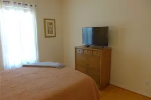 9003 Oakcrest Cir, Mount Dora, FL 32757 - Photo 24