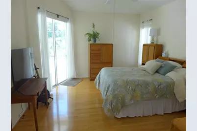 9003 Oakcrest Circle, Mount Dora, FL 32757 - Photo 16