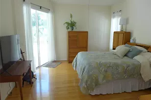 9003 Oakcrest Cir, Mount Dora, FL 32757 - Photo 16