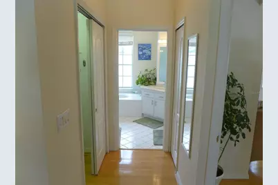 9003 Oakcrest Circle, Mount Dora, FL 32757 - Photo 18