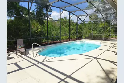 9003 Oakcrest Circle, Mount Dora, FL 32757 - Photo 32