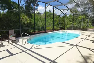 9003 Oakcrest Cir, Mount Dora, FL 32757 - Photo 32