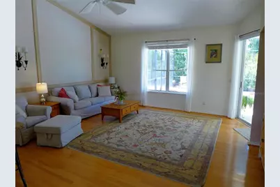 9003 Oakcrest Circle, Mount Dora, FL 32757 - Photo 8