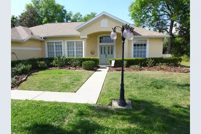 9003 Oakcrest Circle, Mount Dora, FL 32757 - Photo 2