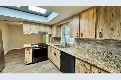 1920 Cr-19A, Eustis, FL 32726 - Photo 6