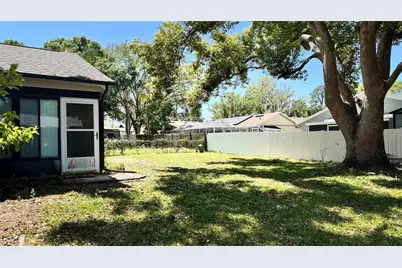 1920 Cr-19A, Eustis, FL 32726 - Photo 28