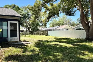 1920 Cr-19A, Eustis, FL 32726 - Photo 28