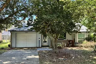 1920 Cr-19A, Eustis, FL 32726 - Photo 1