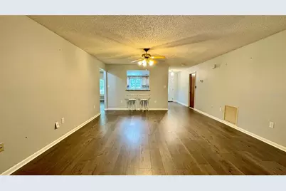 1920 Cr-19A, Eustis, FL 32726 - Photo 16