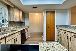 1920 Cr-19A, Eustis, FL 32726 - Photo 10