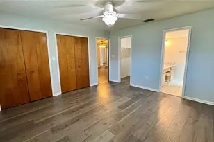 1920 Cr-19A, Eustis, FL 32726 - Photo 20