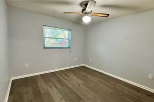 1920 Cr-19A, Eustis, FL 32726 - Photo 24