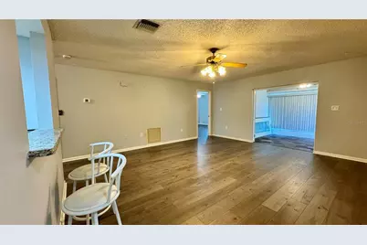 1920 Cr-19A, Eustis, FL 32726 - Photo 14