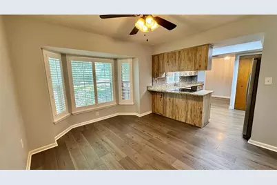 1920 Cr-19A, Eustis, FL 32726 - Photo 12