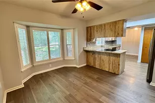 1920 Cr-19A, Eustis, FL 32726 - Photo 12