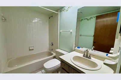 1920 Cr-19A, Eustis, FL 32726 - Photo 26