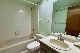 1920 Cr-19A, Eustis, FL 32726 - Photo 26