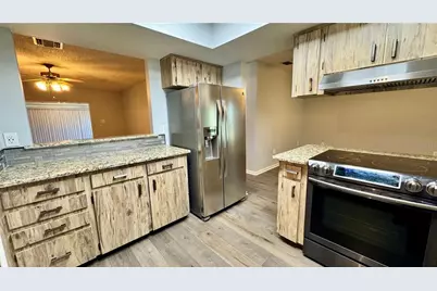 1920 Cr-19A, Eustis, FL 32726 - Photo 8