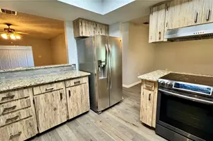 1920 Cr-19A, Eustis, FL 32726 - Photo 8