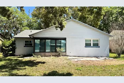 1920 Cr-19A, Eustis, FL 32726 - Photo 32