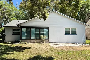 1920 Cr-19A, Eustis, FL 32726 - Photo 32