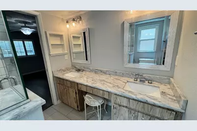 1920 Cr-19A, Eustis, FL 32726 - Photo 22