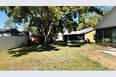 1920 Cr-19A, Eustis, FL 32726 - Photo 30