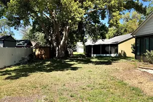 1920 Cr-19A, Eustis, FL 32726 - Photo 30