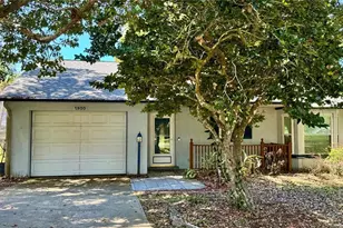 1920 Cr-19A, Eustis, FL 32726 - Photo 2