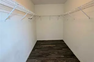 736 Hurley Dr, Winter Garden, FL 34787 - Photo 18