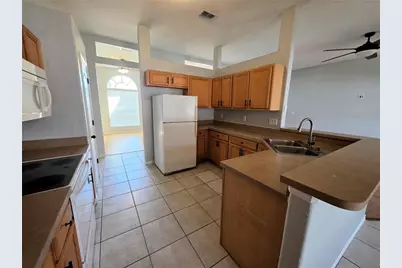 736 Hurley Drive, Winter Garden, FL 34787 - Photo 10