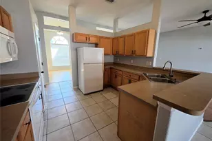 736 Hurley Dr, Winter Garden, FL 34787 - Photo 10