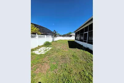 736 Hurley Drive, Winter Garden, FL 34787 - Photo 24