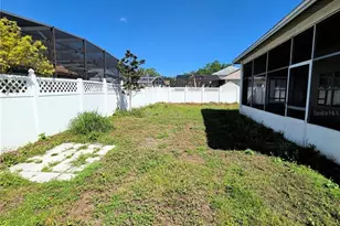 736 Hurley Dr, Winter Garden, FL 34787 - Photo 24