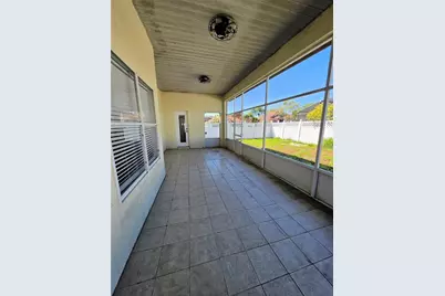 736 Hurley Drive, Winter Garden, FL 34787 - Photo 22