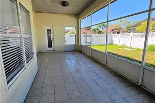 736 Hurley Dr, Winter Garden, FL 34787 - Photo 22