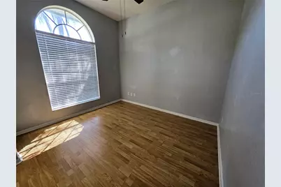 736 Hurley Drive, Winter Garden, FL 34787 - Photo 8