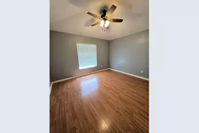 736 Hurley Drive, Winter Garden, FL 34787 - Photo 20