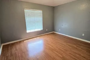 736 Hurley Dr, Winter Garden, FL 34787 - Photo 20